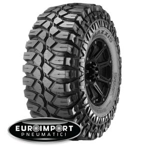 Maxxis M 8090 Creepy Crawler 255/85 R16 104 K Carico C  TL